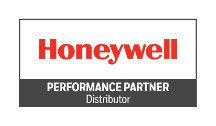 TSF es un distribuidor de HoneywellAIDC e Intermec
